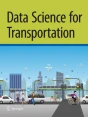 Data Science for Transportation journal cover
